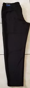 Spyder Men's Jogger Pants-L- - Picture 1 of 2