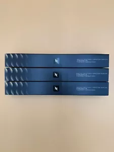 Nespresso Kapseln Original Line, Caramello, 30 Stück - Bild 1 von 4