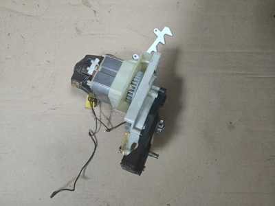 Genuine Motor for Challenge GCS3501 35cm Corded Chainsaw 1800w - Image 1 of 2