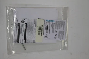 SIEMENS 3VL93008SA40 SCREW MOUNTING KIT FOR SIEMENS VL160, VL250 FRAME BREAKERS - Picture 1 of 1