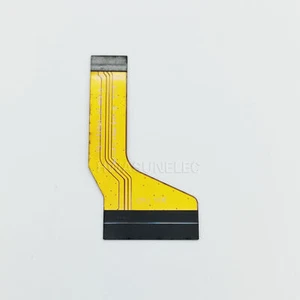Nuevo cable flexible de escaneo de 5 piezas 15-131941-01 para Motorola Symbol MC9190 MC92N0 SE4600 - Imagen 1 de 5