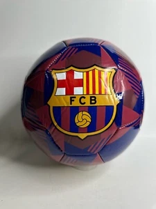 Pedri Pedro Gonzalez Lopez Signed Soccer Ball Barcelona PSA AM85961 - Picture 1 of 3