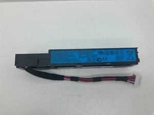 881093-210 HP MC96 Smart Storage Battery 7.2V / 10.8Wh #8465264 - Afbeelding 1 van 2
