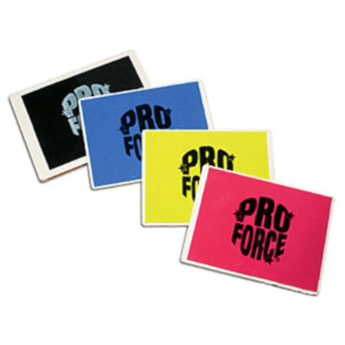 PROFORCE Padded Rebreakable Boards Karate Taekwondo Martial Arts Training Breaking Board