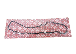 Rocker Cover Gasket For Citroen Berlingo Xsara Peugeot 206 306 Partner 1.9 D DW8 - Picture 1 of 2