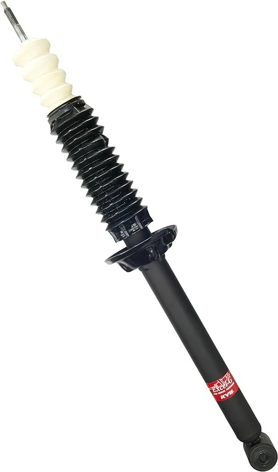 2 KYB 341951 REAR SHOCK ABSORBERS FOR FORD ESCORT CLASSIC 95-2000 - Image 1 of 1