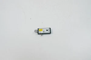 Audi A6 C5 Allroad 2.5 TDI Areal Amplifier Antenna 4B9035225 (A16-2) - Bild 1 von 5