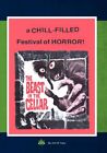 Beast In The Cellar, The (DVD) Anabel Littledale Anthony Heaton Reg Lever
