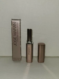 Josie Maran Argan Concealer in ESPRESSO New in Box - Picture 1 of 2