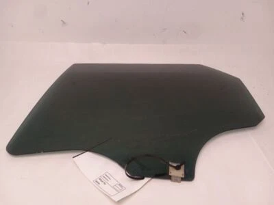 VIDRIO PUERTA CONDUCTOR TRASERO compatible con MAZDA CX-7 2007-2009 Foto 1 de 2