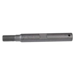 Omix D300 Shifter Shaft Fits 80-86 Jeep CJ - Picture 1 of 2