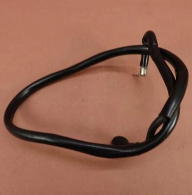Cable de tierra de batería Honda Shadow Ace VT750 VT 750 1997-2003 Foto 1 de 4