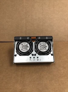 +Dell MD3660i Internal Blower Fan Assy - H9NH7 - Picture 1 of 7
