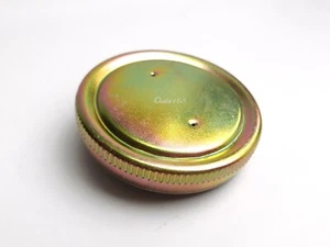 Yamaha CG50 CW50 SA50 T50 V50 V70 V75 LB2 Mate 50 70 U7 Petrol Fuel Gas Tank Cap - Picture 1 of 5