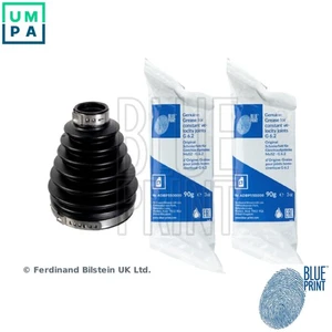 BELLOW KIT DRIVE SHAFT ADM58170 FOR TOYOTA COROLLA/iM/ALTIS/QUEST AURIS/Van 1.3L - Picture 1 of 9