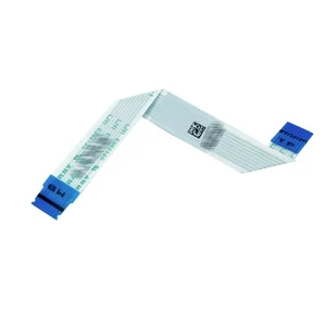 Trackpad Touchpad Flex Ribbon Cable For DELL Inspiron/Vostro 15 5510 5515 0NGVT3 - Afbeelding 1 van 3