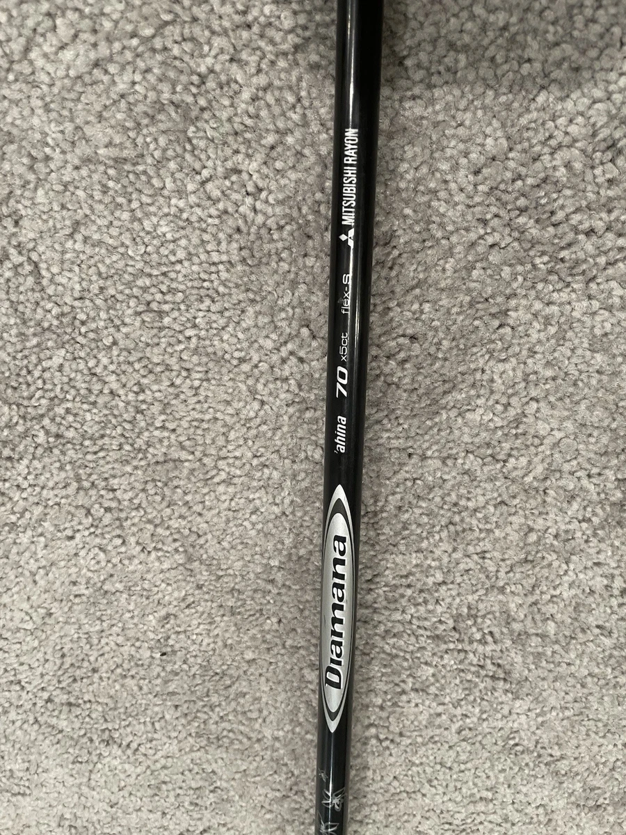 diamana ahina products for sale | eBay