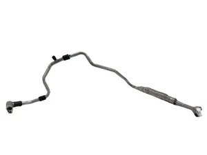 2005-2014 A/C Low Pressure Line Audi Volkswagen VW EOS Jetta Golf - 1K0820743CE - Picture 1 of 14