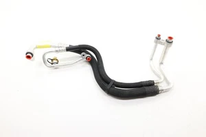 2021 TESLA MODEL 3 Air Conditioner Hose 1502020-00-c - Picture 1 of 12