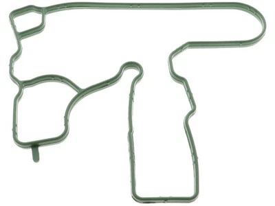 For 2008-2013 Audi A3 Crankcase Vent Valve Seal 72521HPXK 2009 2010 2011 2012 - Imagem 1 de 2