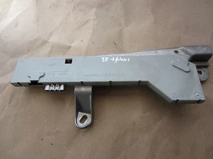 Antenne Navi Verstärker Mercedes W211 W 211 2118204189 Radio Navigation Comand - Bild 1 von 1
