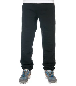 adidas Men's Premium Fleece Pants Originals retails $70 - Picture 1 of 5