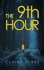 The 9th Hour (The Detective Temeke Crime Series) (Volume 1) - ACCEPTABLE