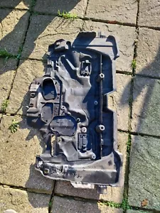 FOR SUBARU FORESTER SG SG5 X XT ENGINE UNDER TRAY SPLASH GUARD - Picture 1 of 19