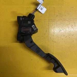 2020-23 SUBARU LEGACY OUTBACK ACCELERATOR GAS PEDAL OEM P/N 36010AN02A⚙️ - Picture 1 of 11