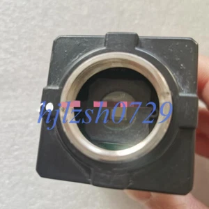 1pc USED MVC360MF-S00 (by DHL or FedEx 90days Warranty) - Afbeelding 1 van 3