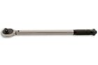 Laser 3995 Torque Wrench - 1/2"D 42<210Nm