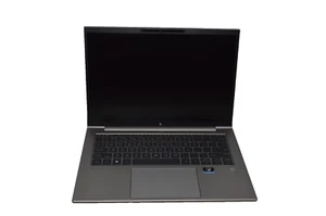 HP ZBook Firefly G10 14" 4.0GHz Ryzen 16GB RAM 512GB SSD Win 11 Pro Grade A NoAC - Picture 1 of 3