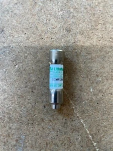 McMaster-Carr 72035K522 Fuse - Picture 1 of 1