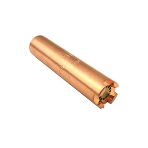 Harris 2H Super Heating Tip for Oxy / LPG / Propane 22902H - MADE IN EUROPE - Picture 1 of 5