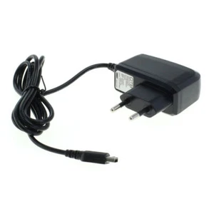 Ladekabel für Nintendo DSi DSi XL 2DS 3DS 3DS XL New 2DS XL New 3DS New 3DS XL - Bild 1 von 3