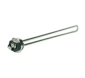 Everbilt 4500-Watt/240-Volt HWD Element - Picture 1 of 1