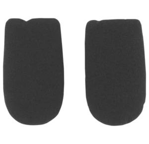 J&M Large Boom Microphone Wind Sock Kit (MS-2BL) - Picture 1 of 1