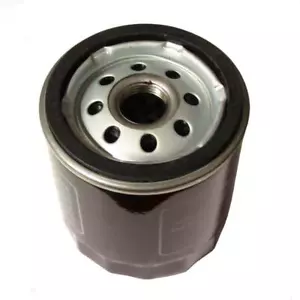 Hydrostatic Transmission Oil Filter 25 Microns Fits Exmark 1-513211 109-4180 - Picture 1 of 7