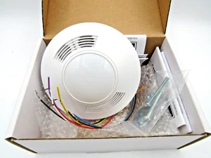 Cooper Greengate OAC-DT-2000-R Occupancy Sensor 360 Degree - Picture 1 of 3