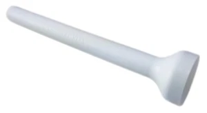 QRP OCCARE VITA Langlebig Pfünder Manipulationswerkzeug zum Fermentieren von Lebensmitteln in Einmachgläsern - Bild 1 von 3