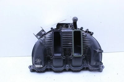 BMW 228i 328i 528i X1 X3 N20 N26 2012-2016 colector de admisión 11617588126 OEM usado Foto 1 de 4