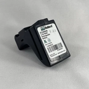 Bullard TIC Thermal Eclipse Recharagable Battery - ECLNIMHB - 2.4v - Picture 1 of 4