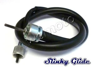 Cable velocímetro Yamaha SR 250 SE 1E6-83560-52-00 - Imagen 1 de 1