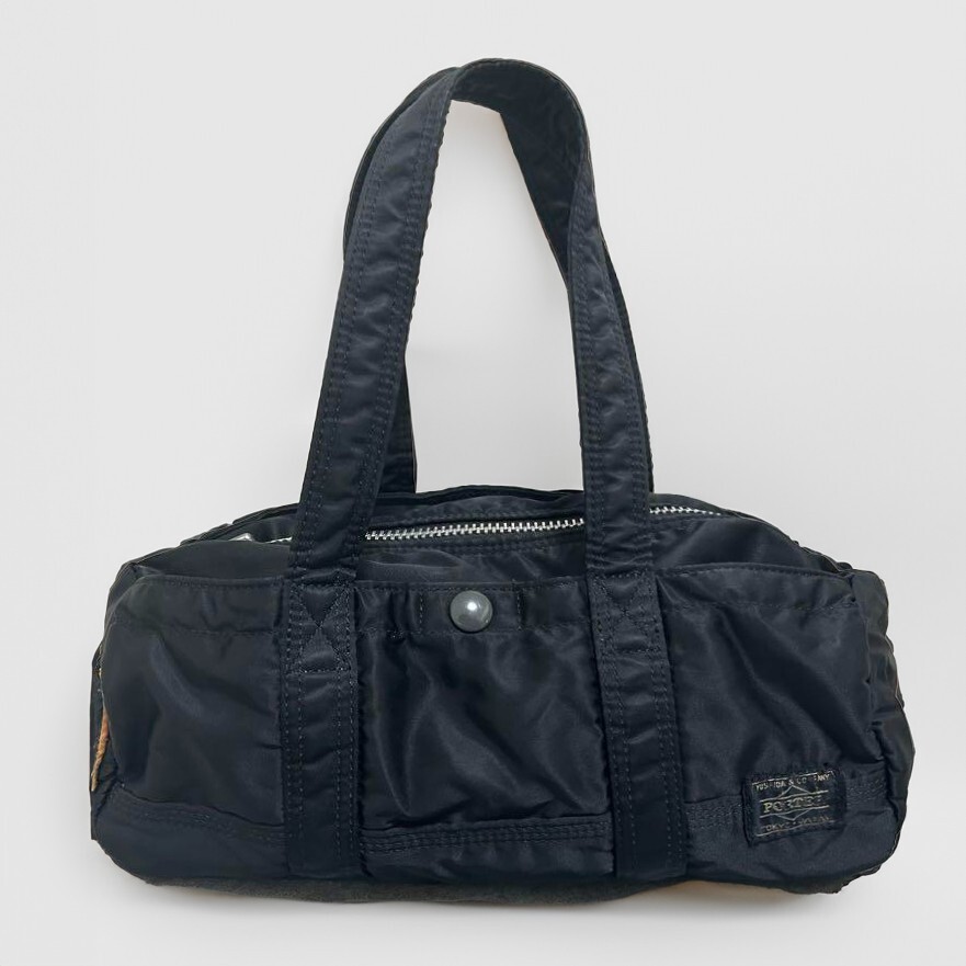 Porter Boston Bags for Men products for sale | eBay Porter Boston Bags for Men products for sale | eBay