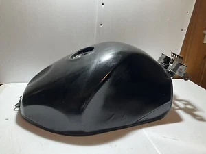 1997 Suzuki GSXR 750 Gas Tank (See Pics) (OEM) - Picture 1 of 24