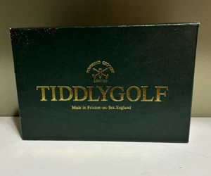 Tiddly Golf - Picture 1 of 2