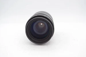 Nikon AF NIKKOR 70-210mm f/4-5.6 Macro Autofocus Lens (AS-IS) - Picture 1 of 4