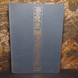 The Harkness Collection in the Library of Congress: Mexico -Hardcover -1974 - Picture 1 of 15