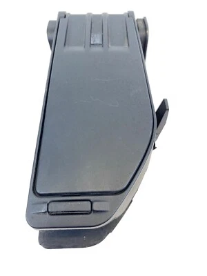 2006-2010 BMW 550i Center Console Armrest Storage Compartment 51167112283 Foto 1 de 4