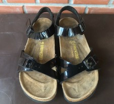birkenstock afterpay us
